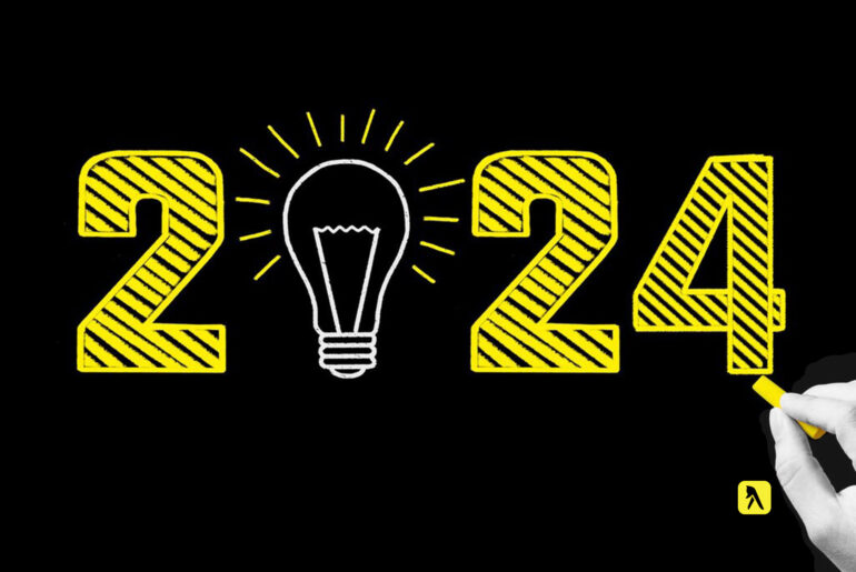 Ideias Inovadoras De Websites Para Prosperar Financeiramente Em 2024