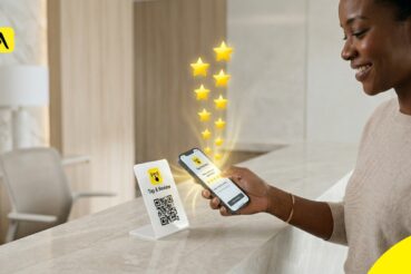 Reviews