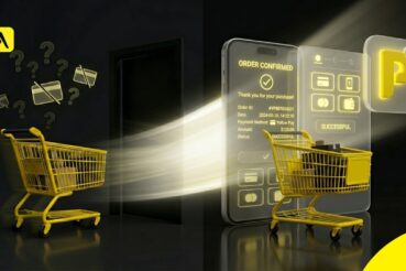 Cart