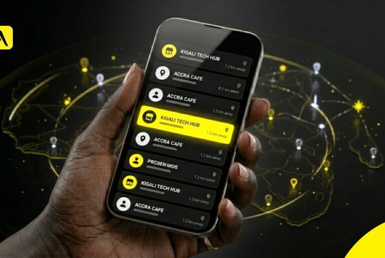 Online Directories