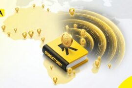 Directory