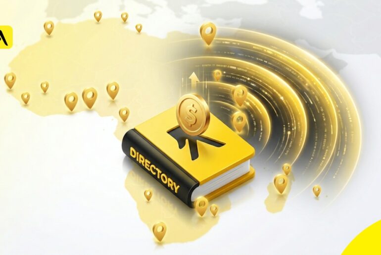 Directory