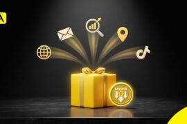 Bundling Services